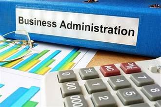 Business Administration