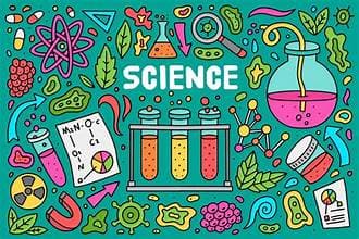 Science